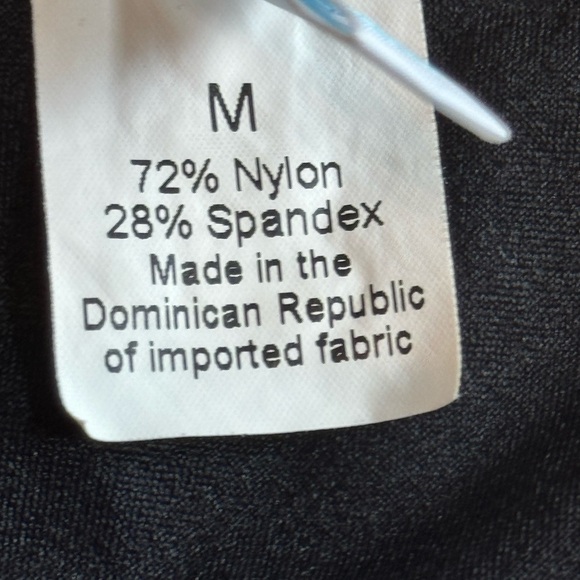 Boyshort Ruched Bikini Bottom by J.CREW - Picture 4 of 8